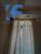 Apartamento, 2 quartos, 60 m² - Foto 16