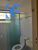 Apartamento, 2 quartos, 60 m² - Foto 13