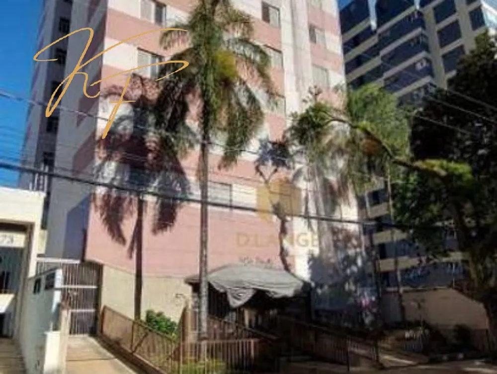 Apartamento, 2 quartos, 62 m² - Foto 15