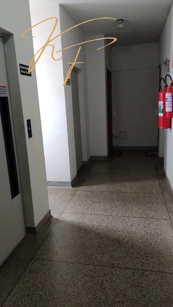 Apartamento, 2 quartos, 62 m² - Foto 11