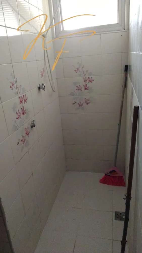 Apartamento, 2 quartos, 62 m² - Foto 5