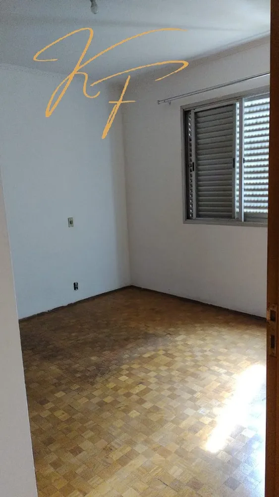 Apartamento, 2 quartos, 62 m² - Foto 8