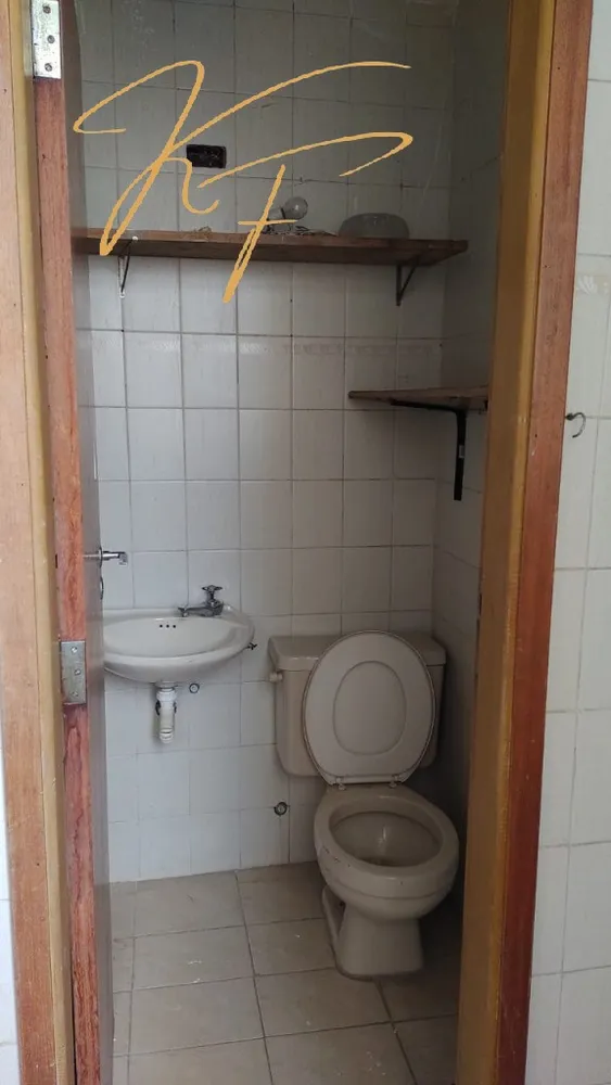 Apartamento, 2 quartos, 62 m² - Foto 13