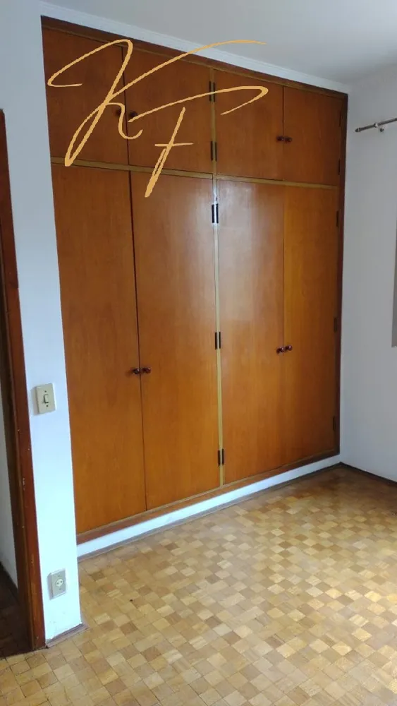 Apartamento, 2 quartos, 62 m² - Foto 3