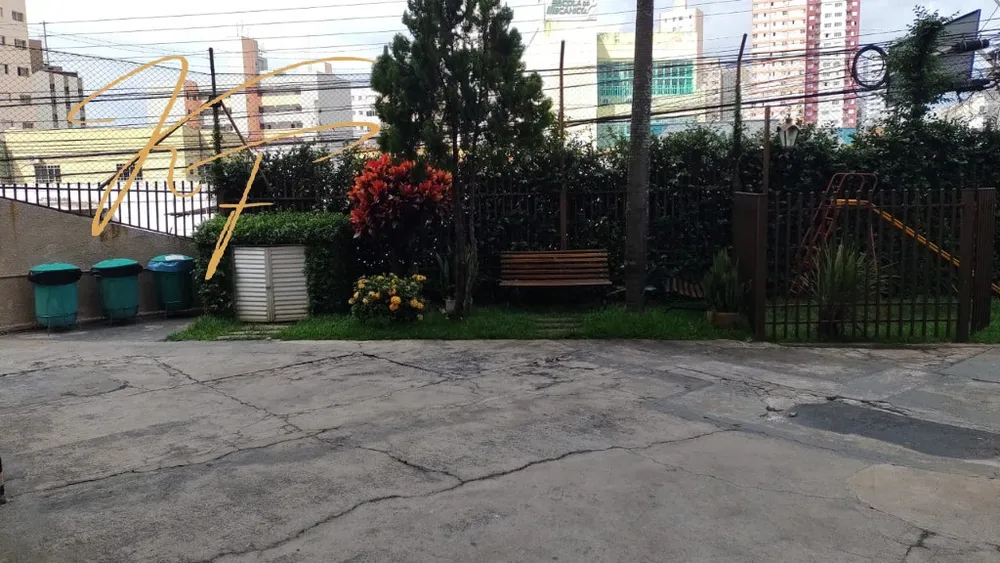 Apartamento, 2 quartos, 62 m² - Foto 8