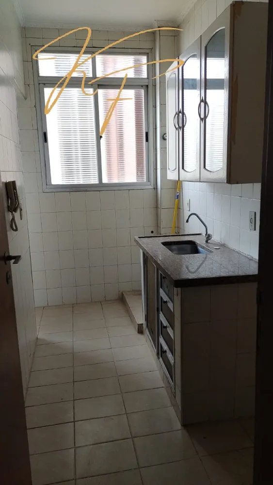 Apartamento, 2 quartos, 62 m² - Foto 7