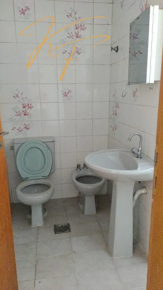Apartamento, 2 quartos, 62 m² - Foto 5