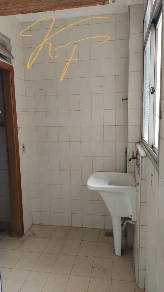 Apartamento, 2 quartos, 62 m² - Foto 16