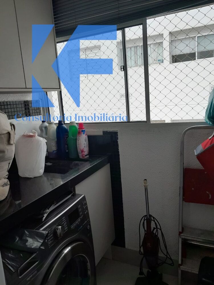 Apartamento, 2 quartos, 48 m² - Foto 14