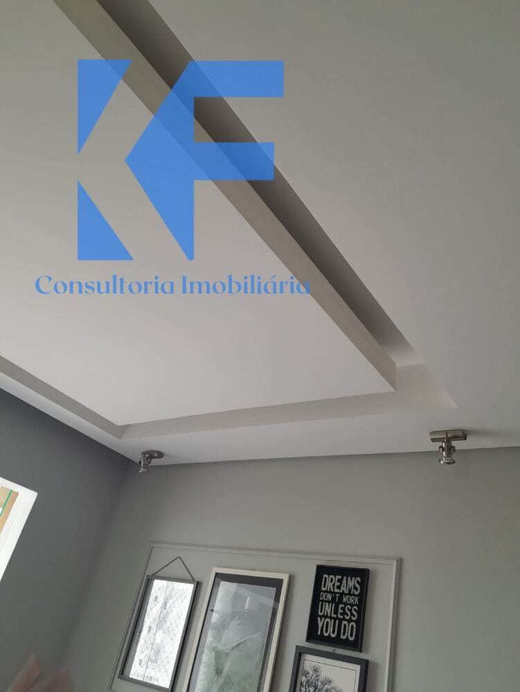 Apartamento, 2 quartos, 48 m² - Foto 16