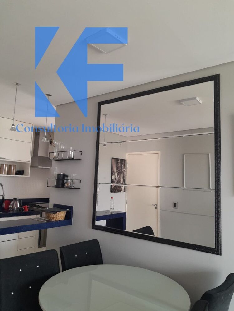 Apartamento, 2 quartos, 48 m² - Foto 17