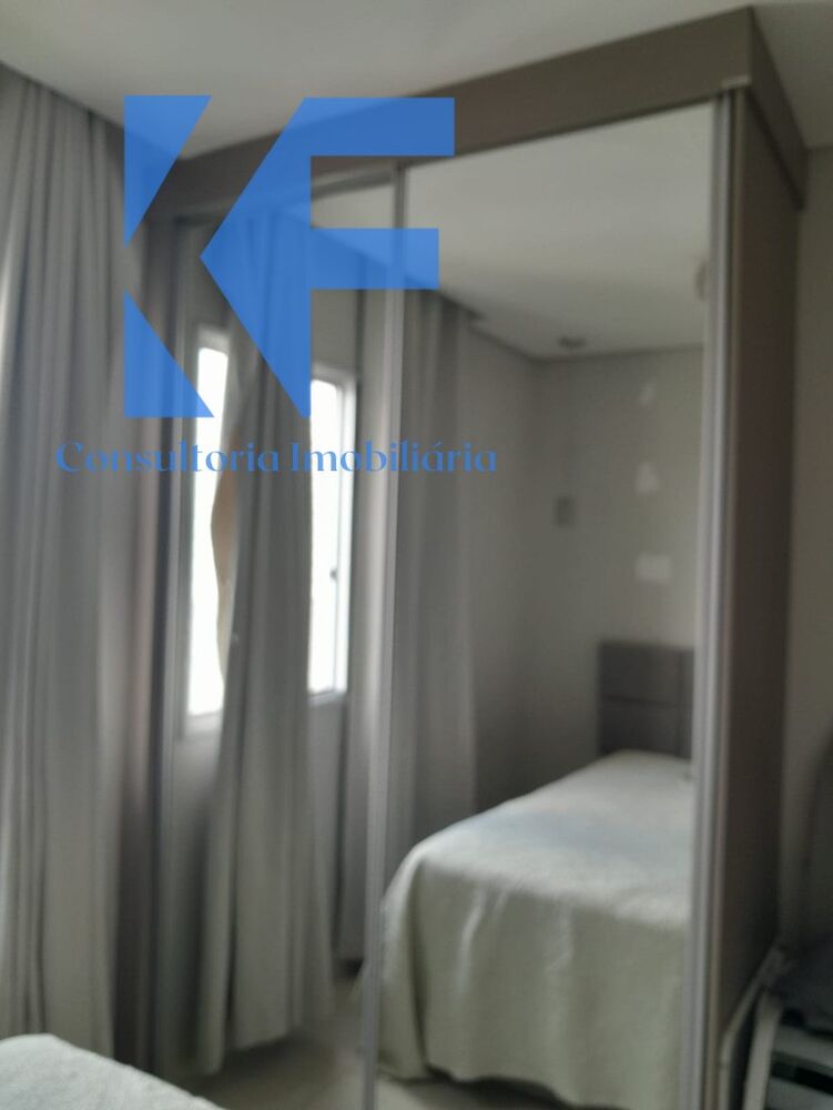 Apartamento, 2 quartos, 48 m² - Foto 12
