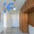 Apartamento, 2 quartos, 80 m² - Foto 4