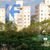 Apartamento, 2 quartos, 80 m² - Foto 1