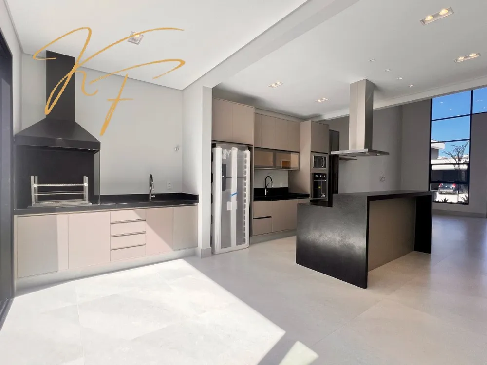 Casa, 3 quartos, 187 m² - Foto 9