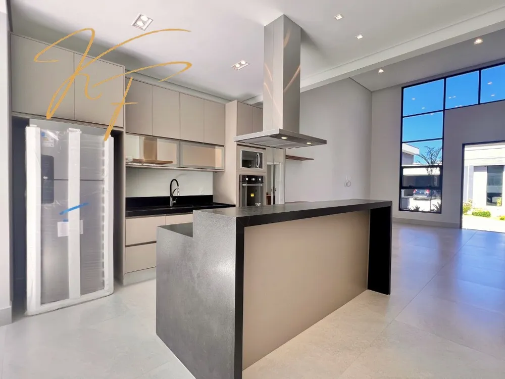 Casa, 3 quartos, 187 m² - Foto 8