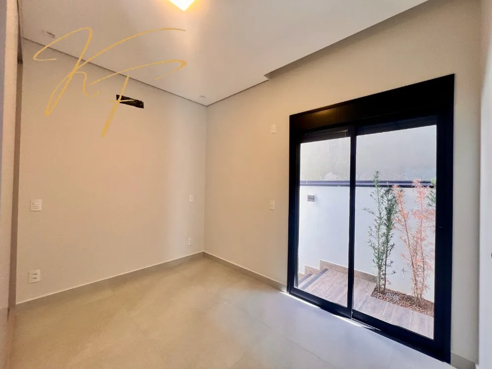 Casa, 3 quartos, 187 m² - Foto 14