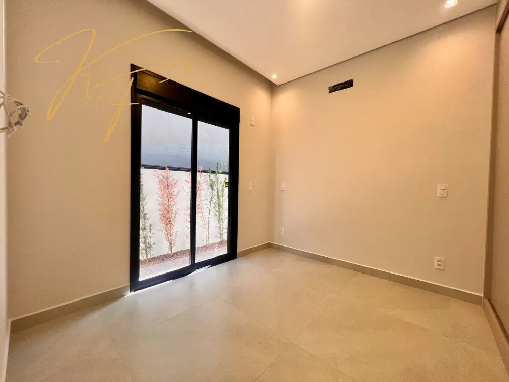 Casa, 3 quartos, 187 m² - Foto 16