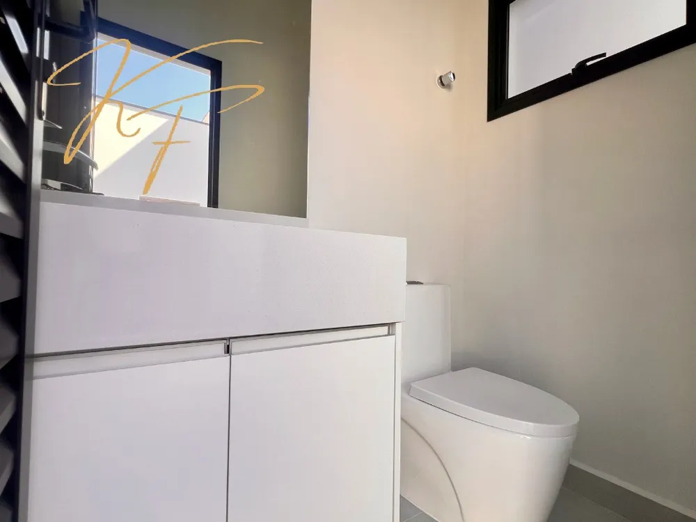 Casa, 3 quartos, 187 m² - Foto 12