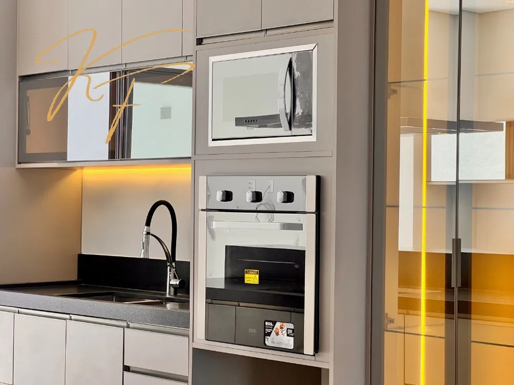 Casa, 3 quartos, 187 m² - Foto 5