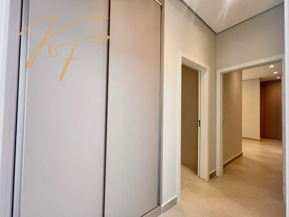 Casa, 3 quartos, 187 m² - Foto 13