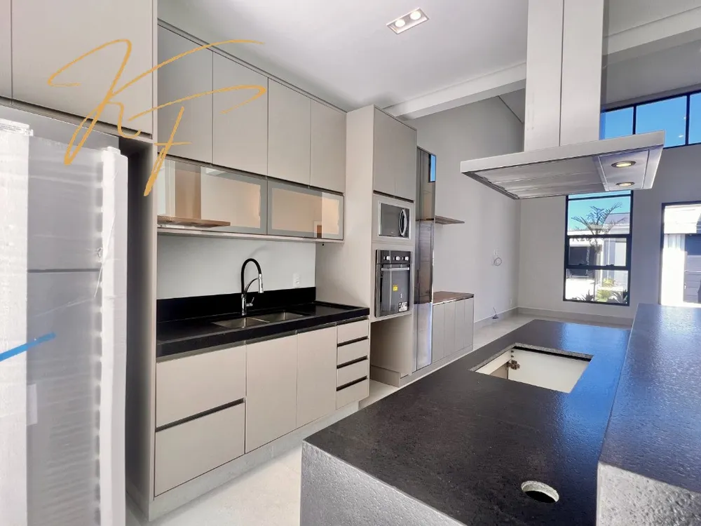 Casa, 3 quartos, 187 m² - Foto 10