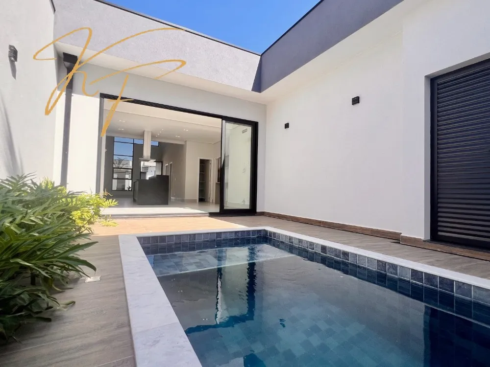 Casa, 3 quartos, 187 m² - Foto 11