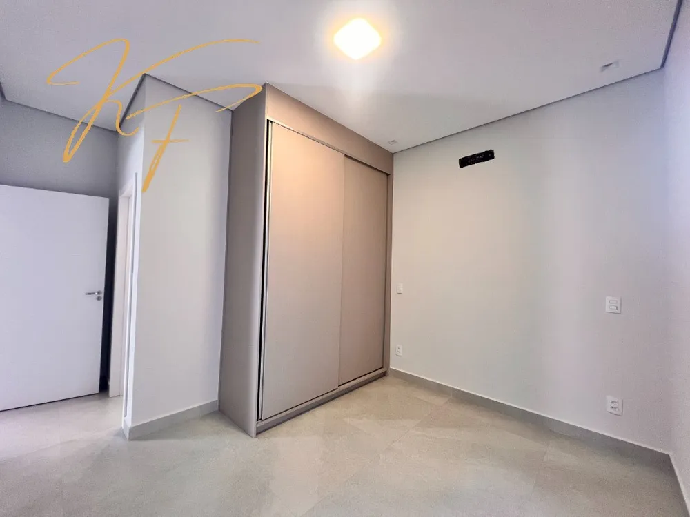 Casa, 3 quartos, 187 m² - Foto 15