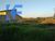 Terreno - Foto 4