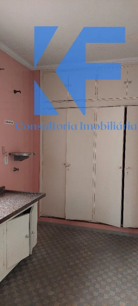 Prédio Inteiro, 160 m² - Foto 9