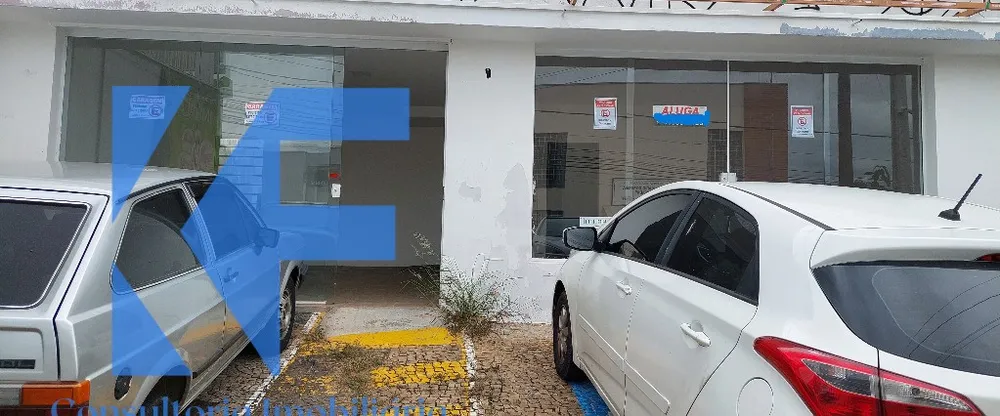 Prédio Inteiro, 160 m² - Foto 1
