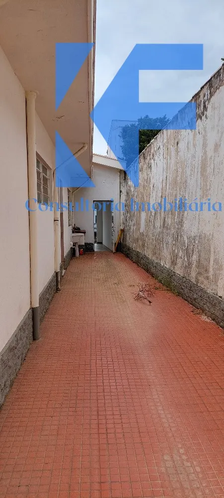 Prédio Inteiro, 160 m² - Foto 7