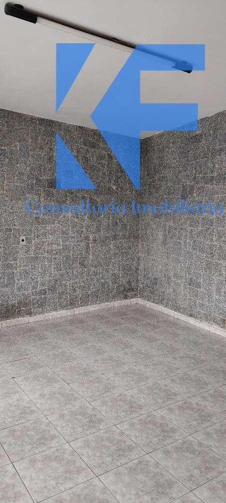 Prédio Inteiro, 160 m² - Foto 2