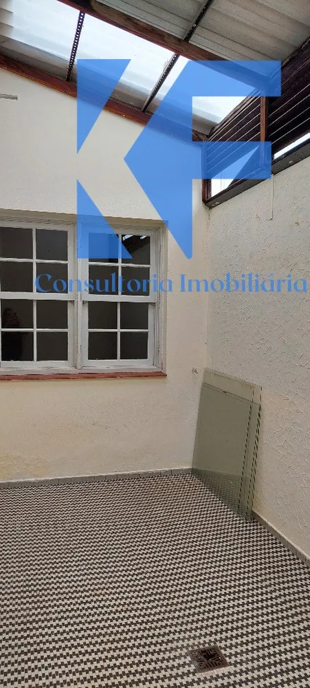Prédio Inteiro, 160 m² - Foto 10