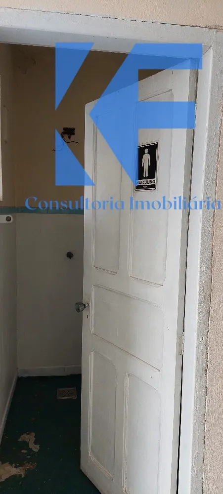 Prédio Inteiro, 160 m² - Foto 3