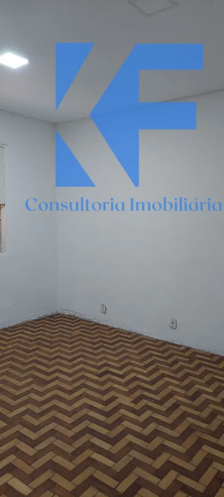 Prédio Inteiro, 160 m² - Foto 11