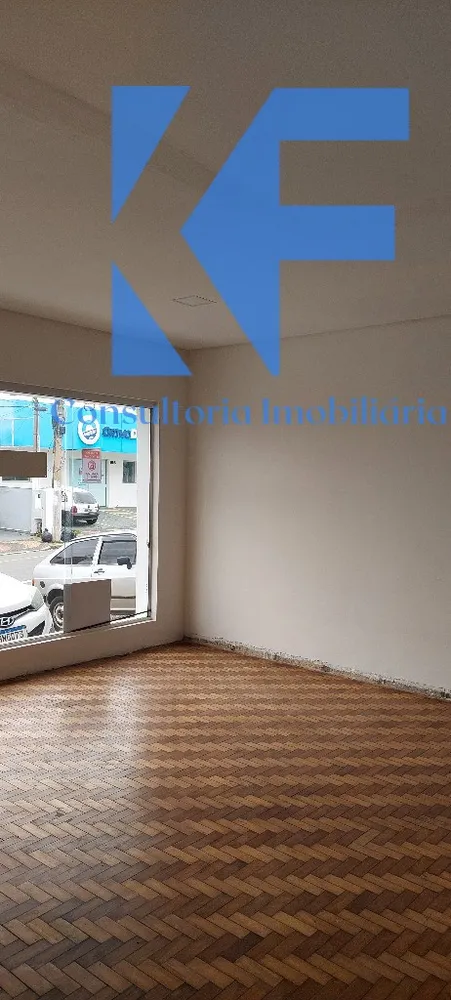 Prédio Inteiro, 160 m² - Foto 12