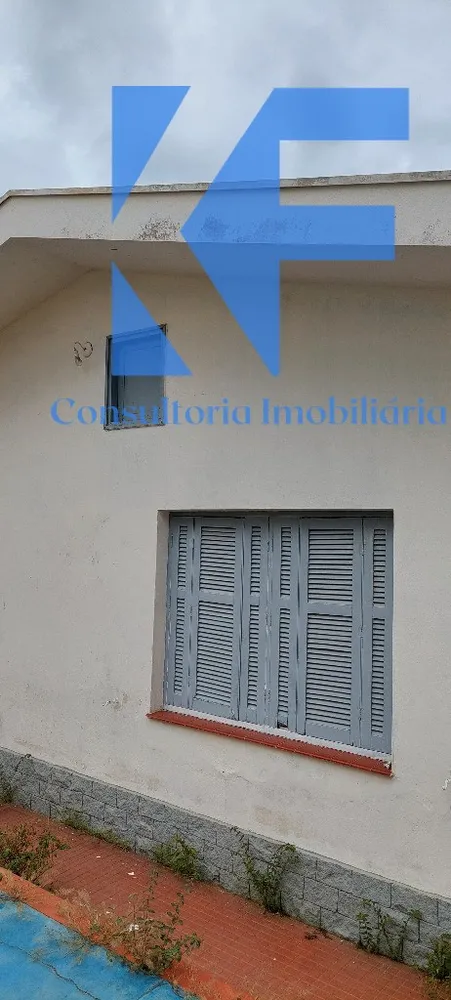 Prédio Inteiro, 160 m² - Foto 5