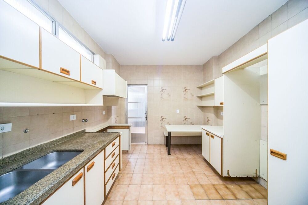 Apartamento, 2 quartos, 94 m² - Foto 15