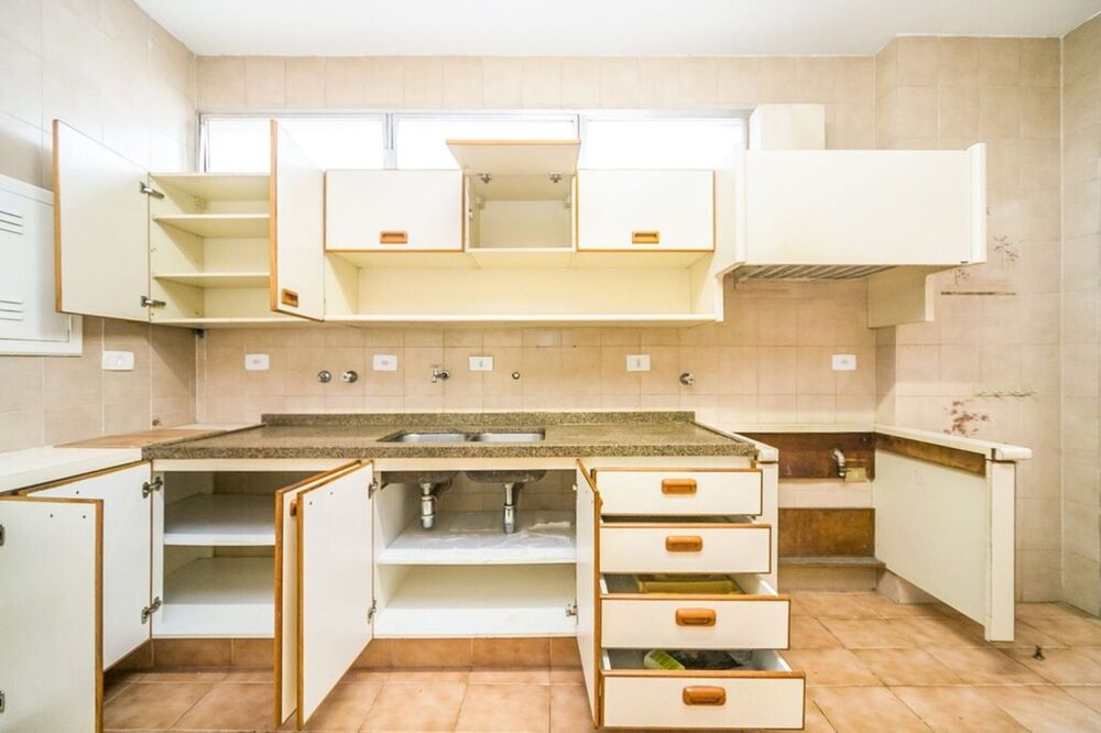 Apartamento, 2 quartos, 94 m² - Foto 16