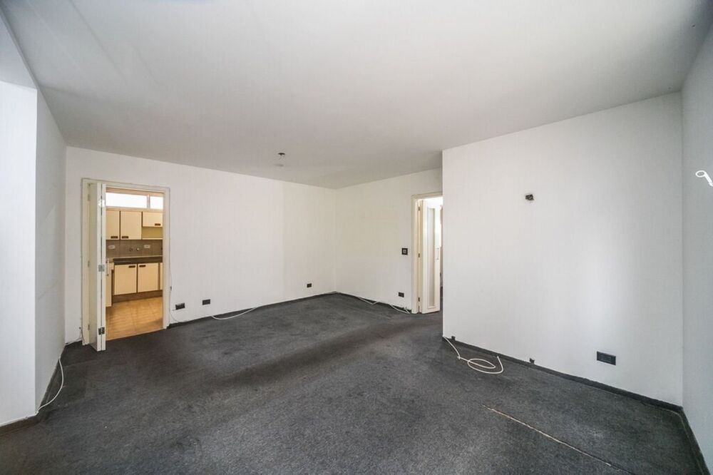 Apartamento, 2 quartos, 94 m² - Foto 20