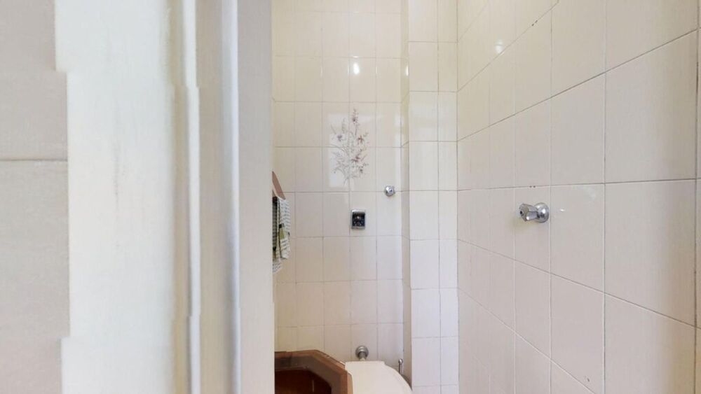 Apartamento, 2 quartos, 94 m² - Foto 1