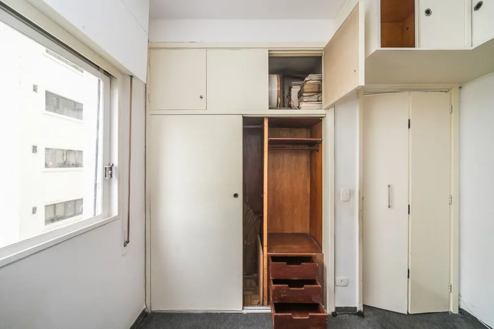 Apartamento, 2 quartos, 94 m² - Foto 40