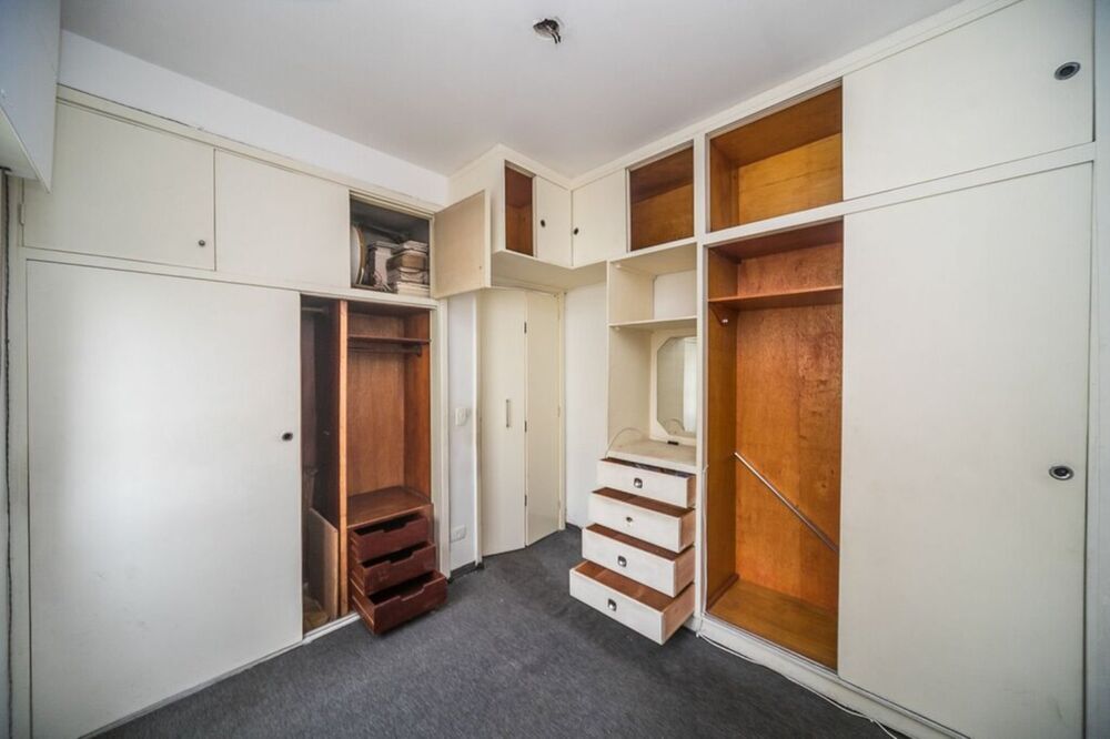 Apartamento, 2 quartos, 94 m² - Foto 31