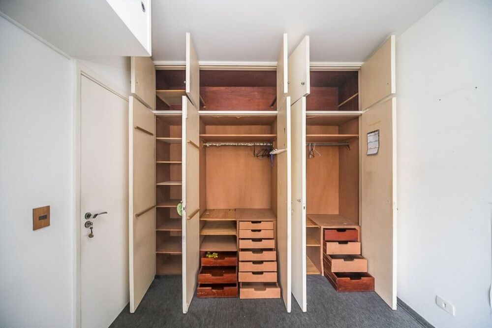 Apartamento, 2 quartos, 94 m² - Foto 33