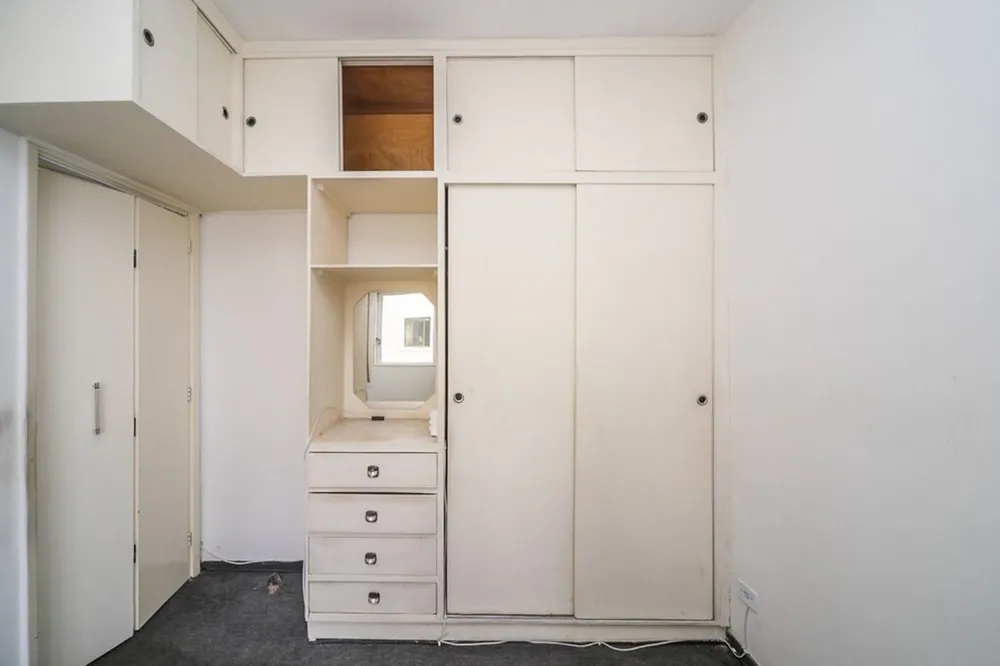 Apartamento, 2 quartos, 94 m² - Foto 33
