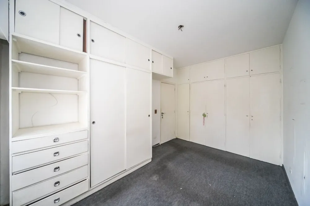 Apartamento, 2 quartos, 94 m² - Foto 39