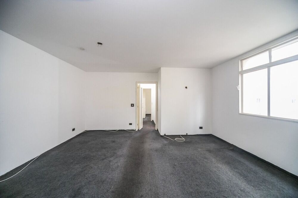 Apartamento, 2 quartos, 94 m² - Foto 21