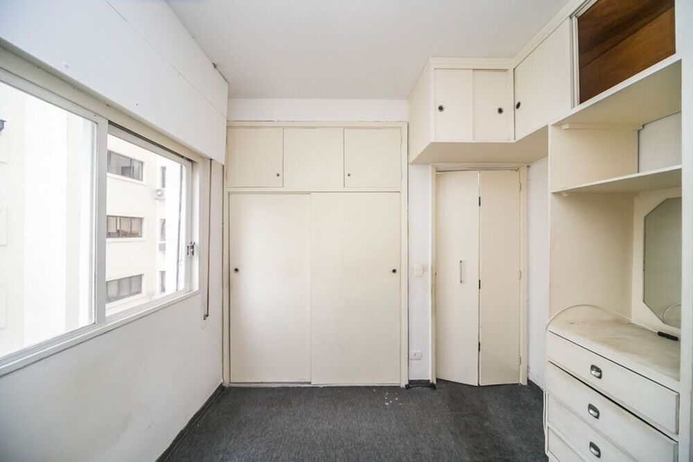 Apartamento, 2 quartos, 94 m² - Foto 30