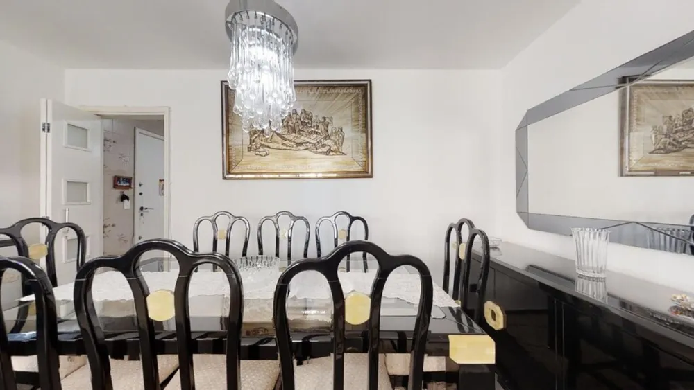 Apartamento, 2 quartos, 94 m² - Foto 9